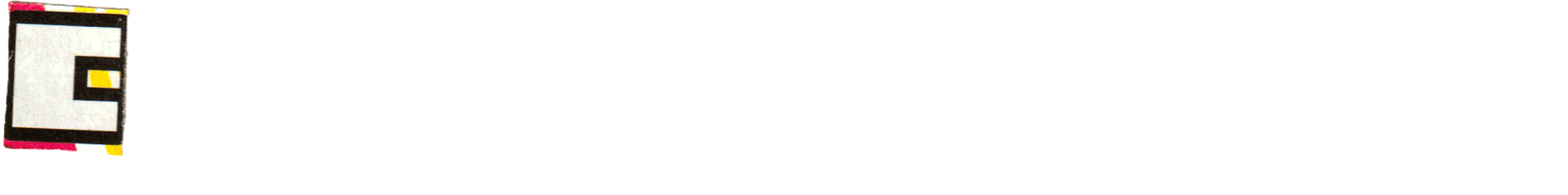 letter gif of chasing mavericks surf film.