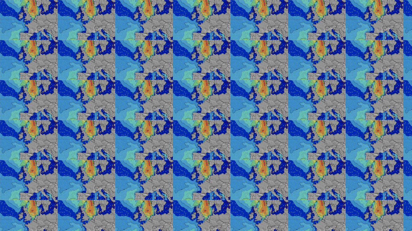 third dig artwork.png