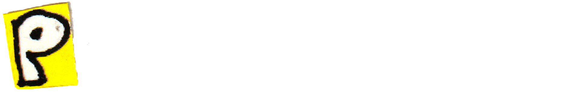 letter gif of point break surf film.