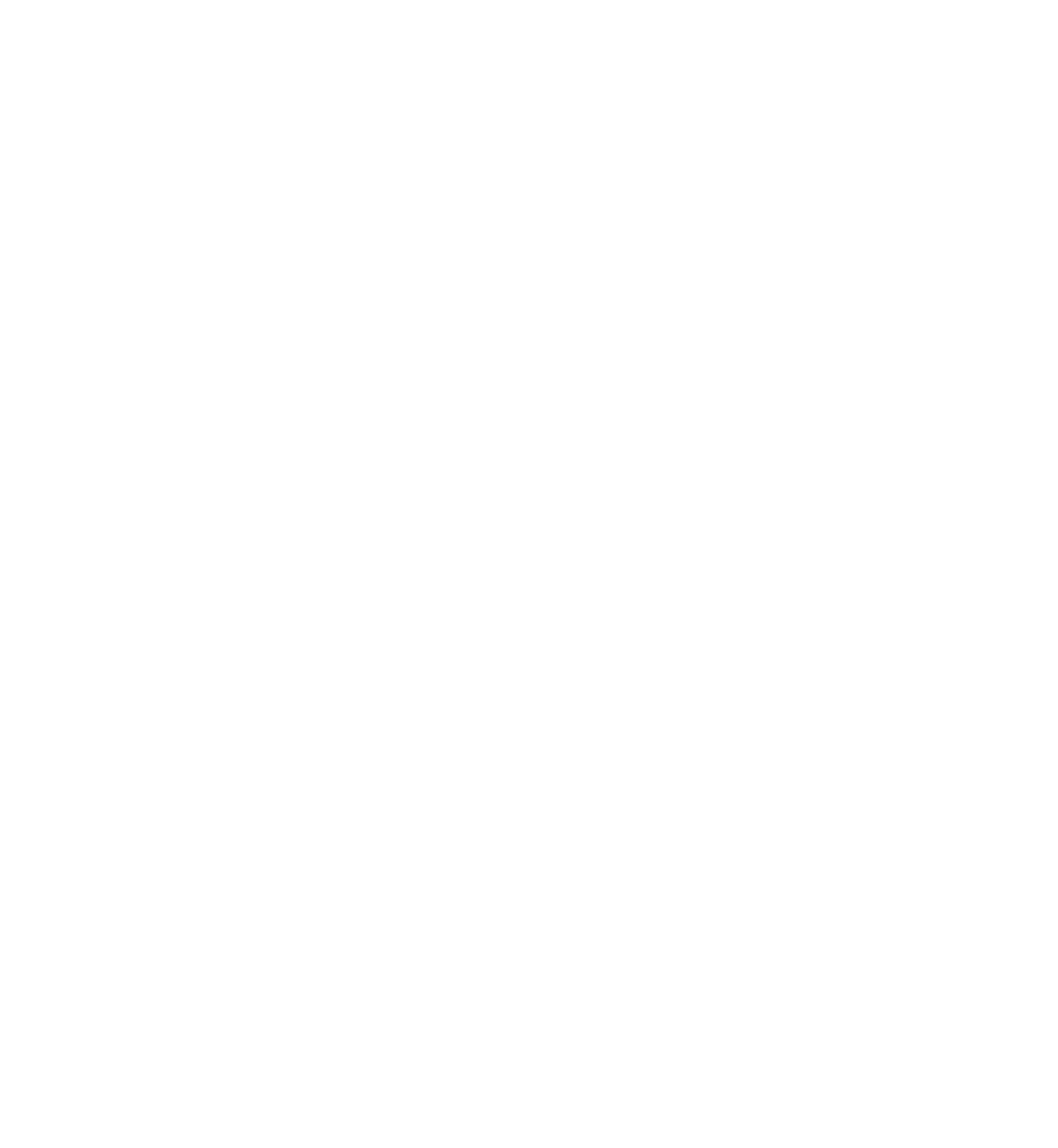 Line drawing of a vintage rotary telephone on a table.