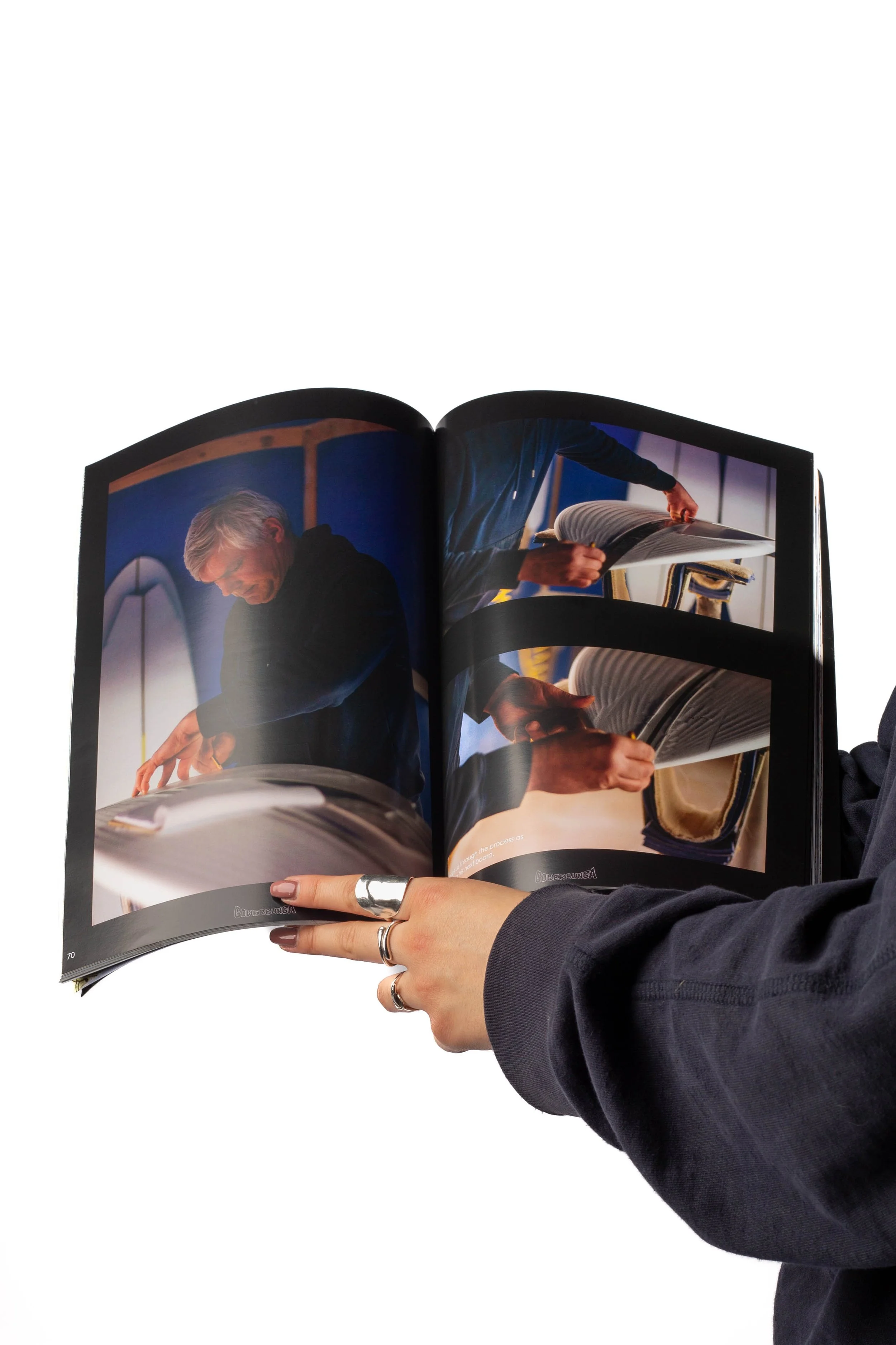 Untitled Session1714.jpg