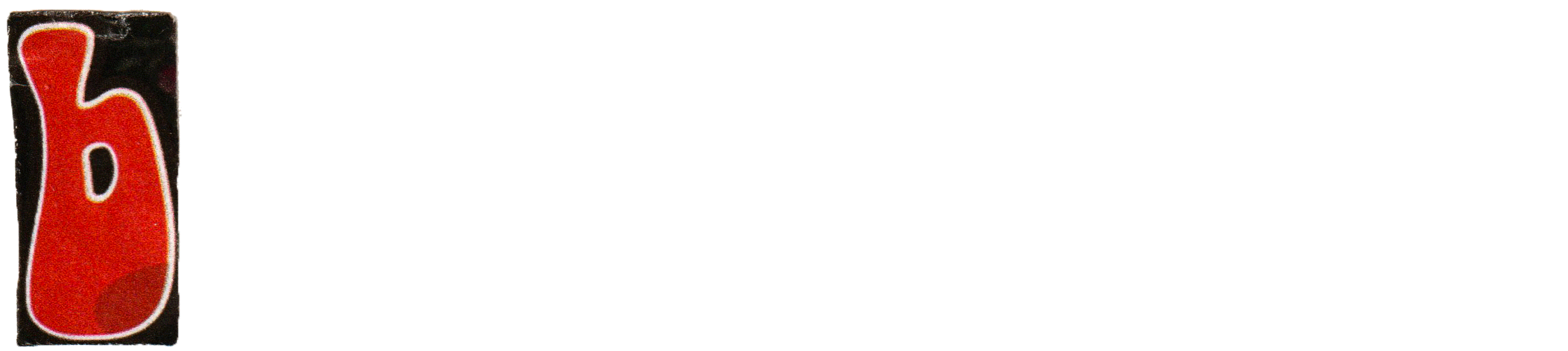 letter gif of big wednesday surf film.