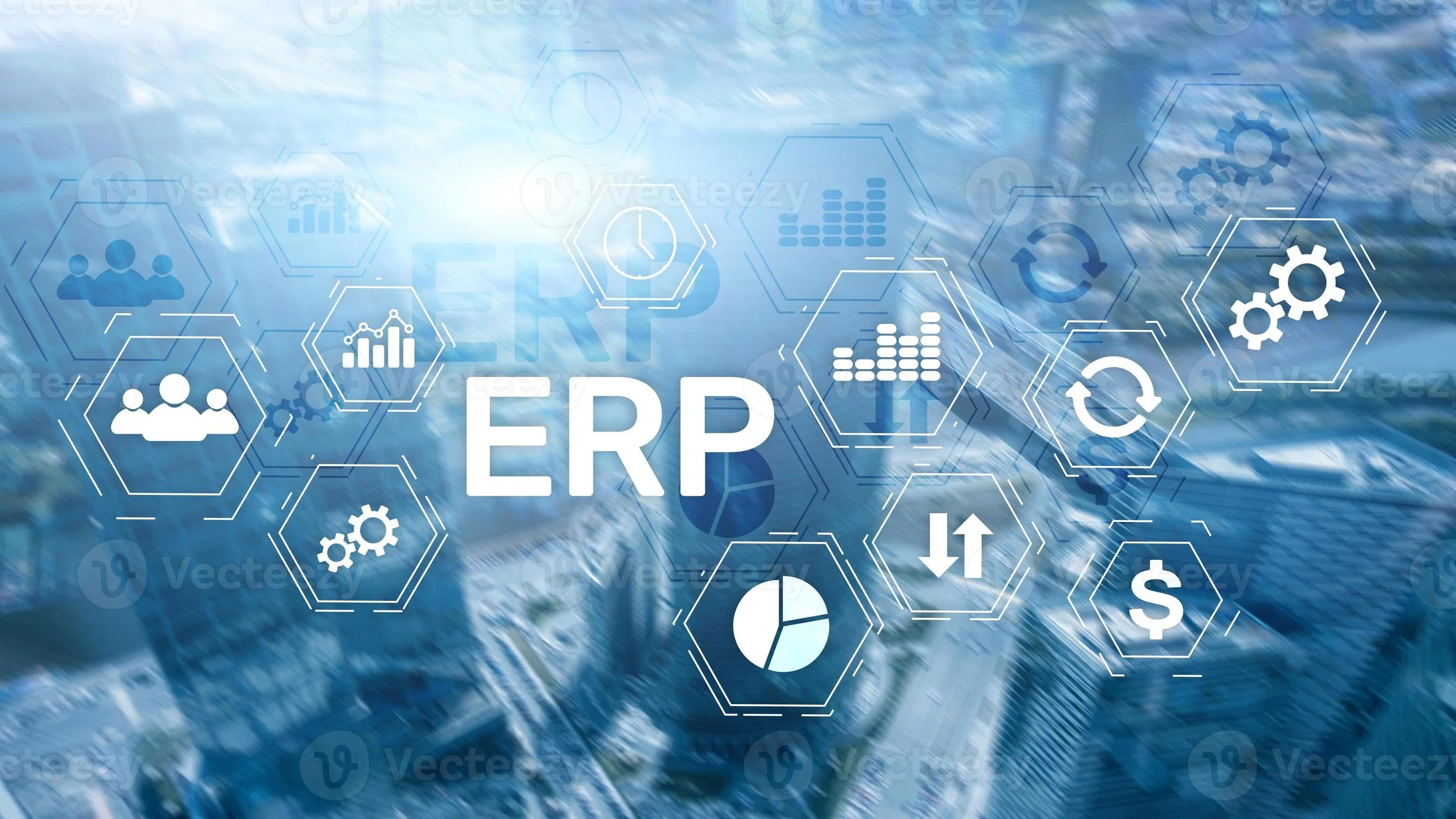 erp-system-enterprise-resource-planning-on-blurred-background-business-automation-and-innovation-concept-photo.jpg