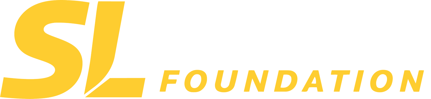 SL Sports Foundation