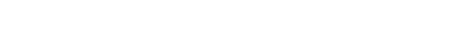 A black and white striped background with a thin white horizontal line near the top.