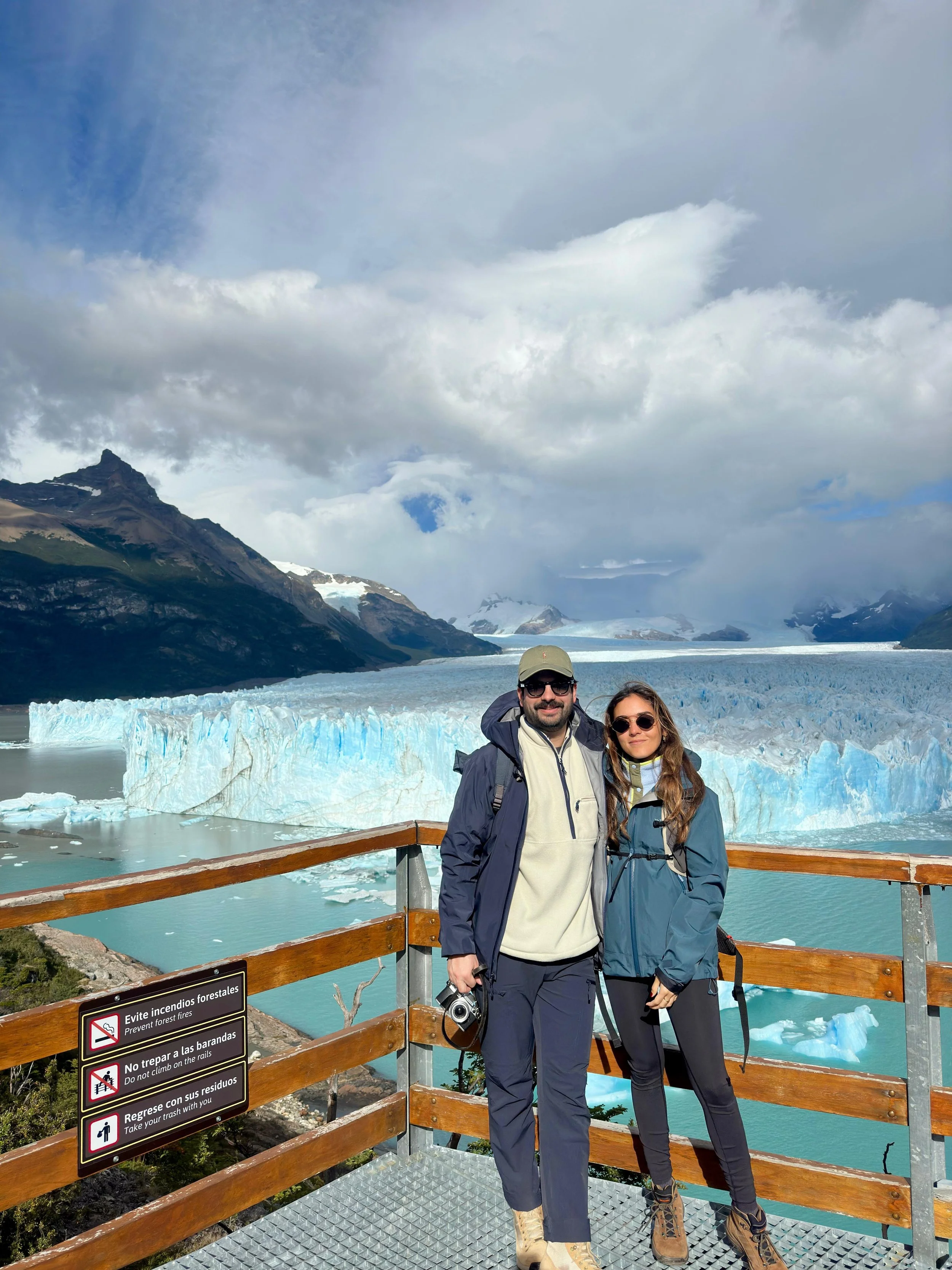 WhatsApp Image 2025-10-20 at 20.44.15 (2).jpeg