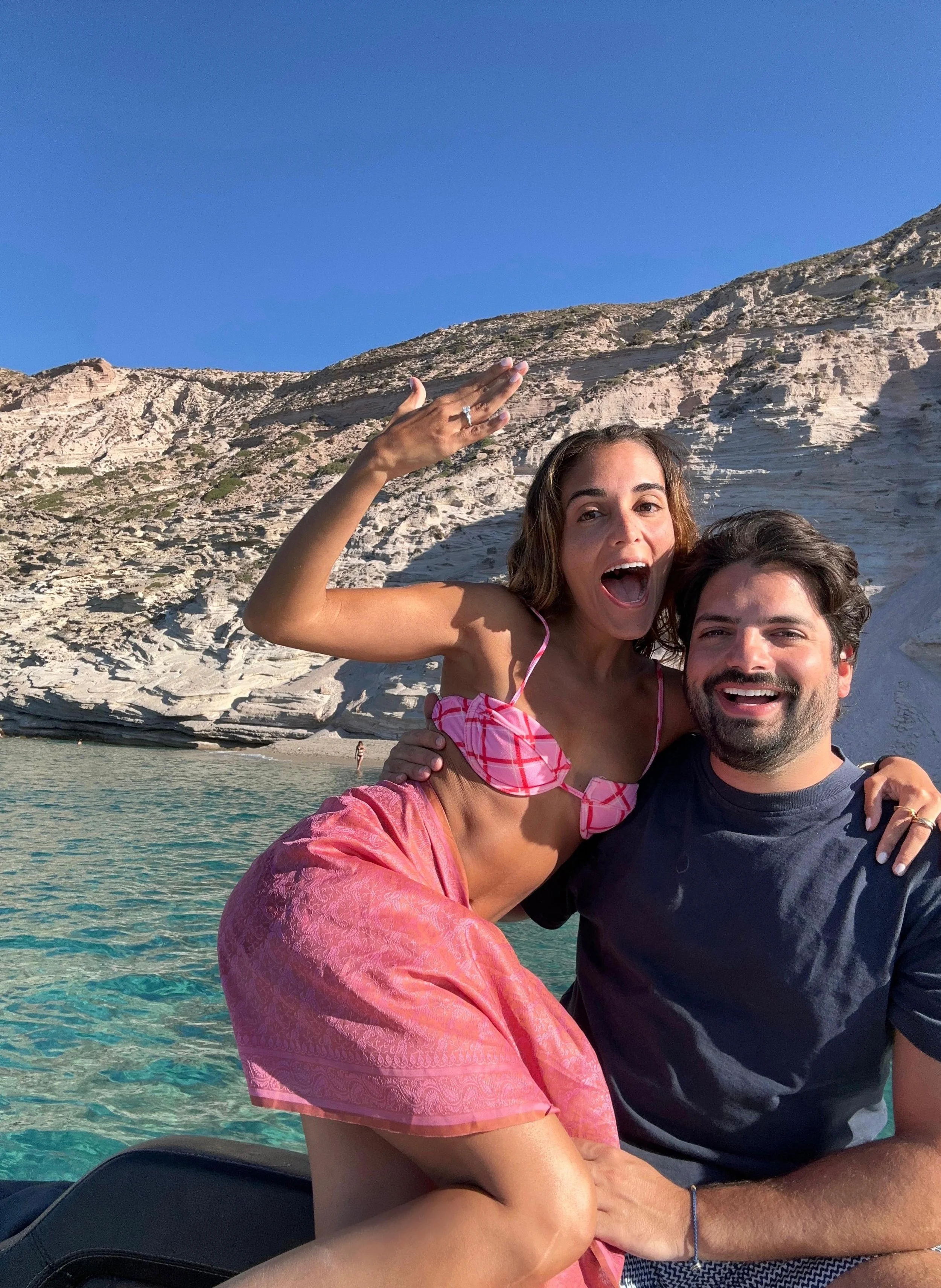 WhatsApp Image 2025-10-20 at 20.44.15 (10).jpeg