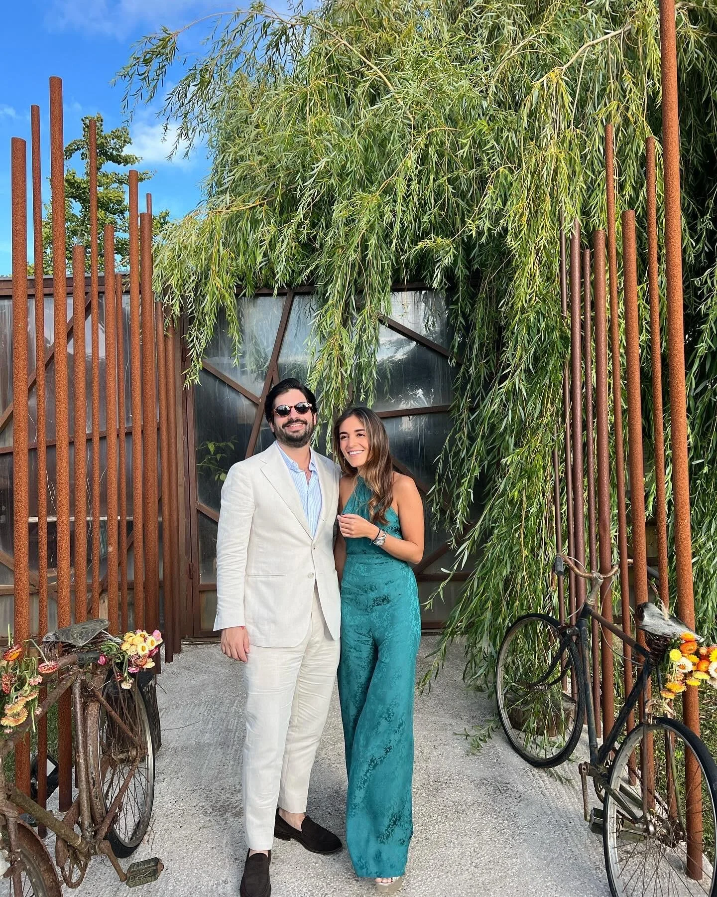 WhatsApp Image 2025-10-20 at 20.44.15 (6).jpeg