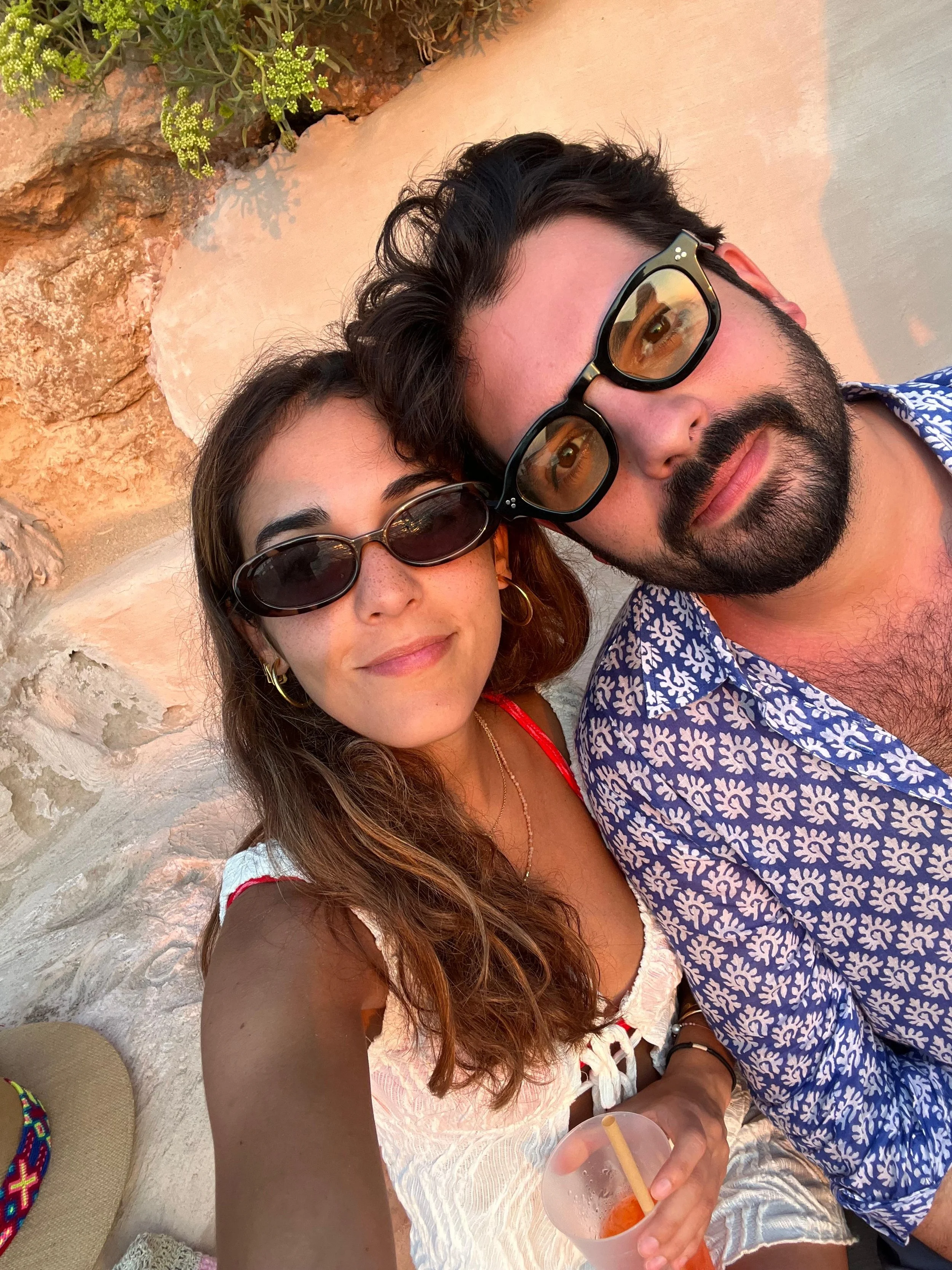 WhatsApp Image 2025-10-20 at 20.44.15 (5).jpeg