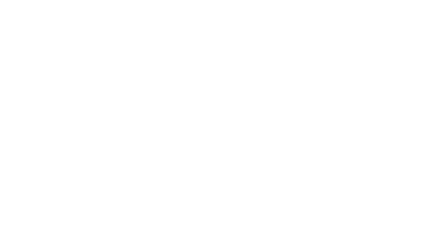 T.H.E.M>