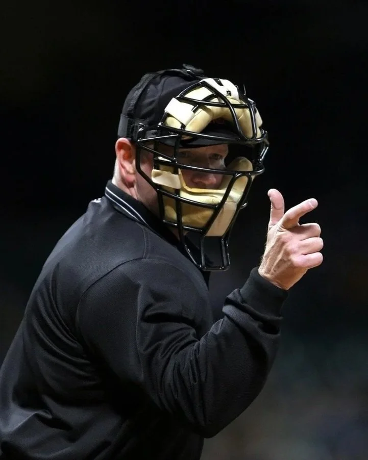 baseball-1434883_1280.jpg