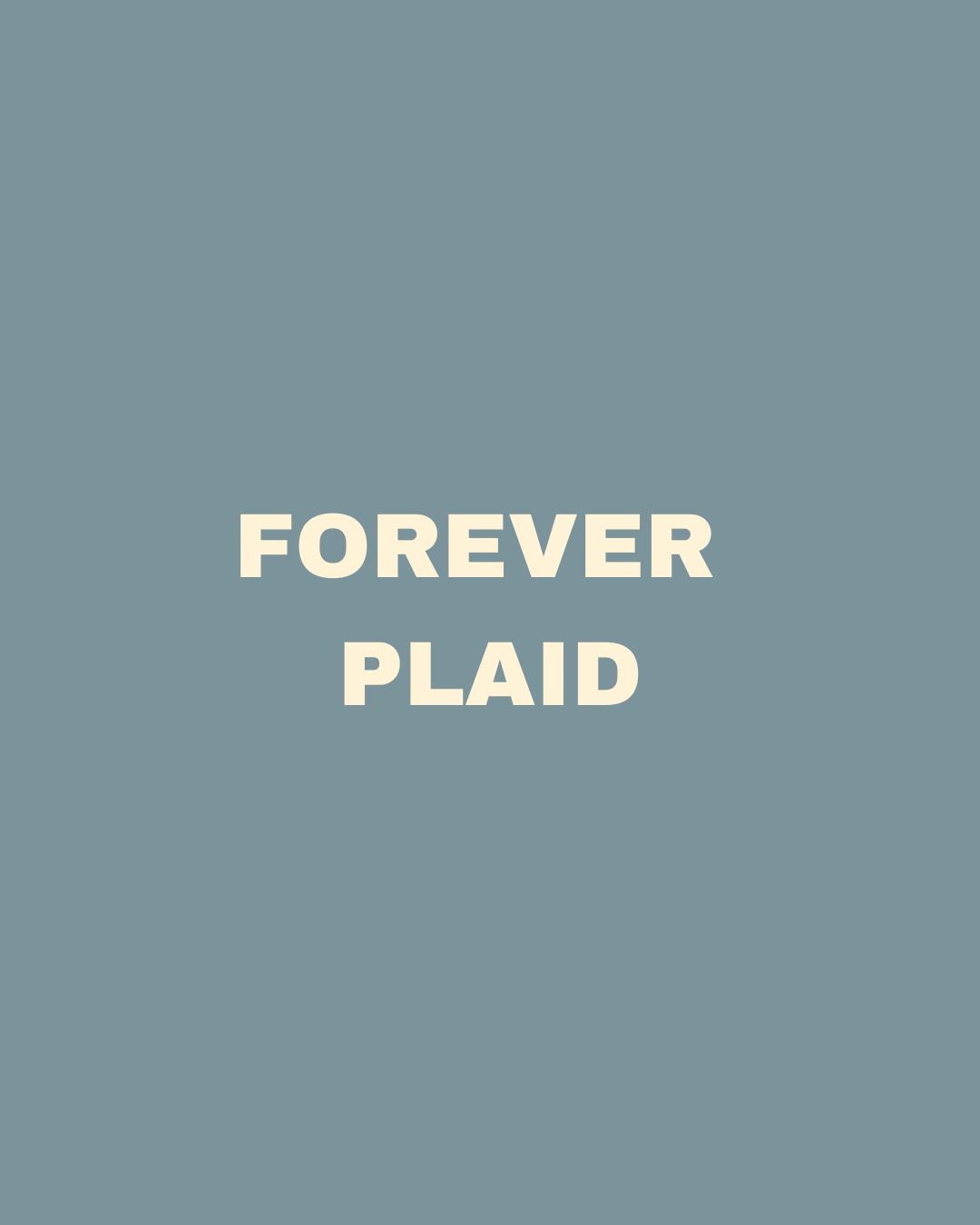 FOREVER PLAID.png