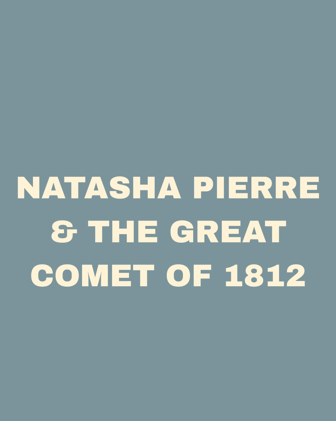 GREAT COMET.png