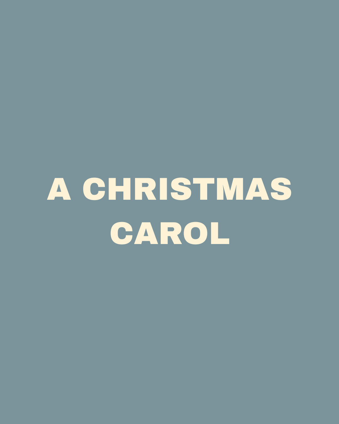 CHRISTMAS CAROL.png