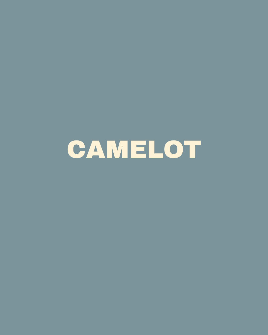 CAMELOT.png