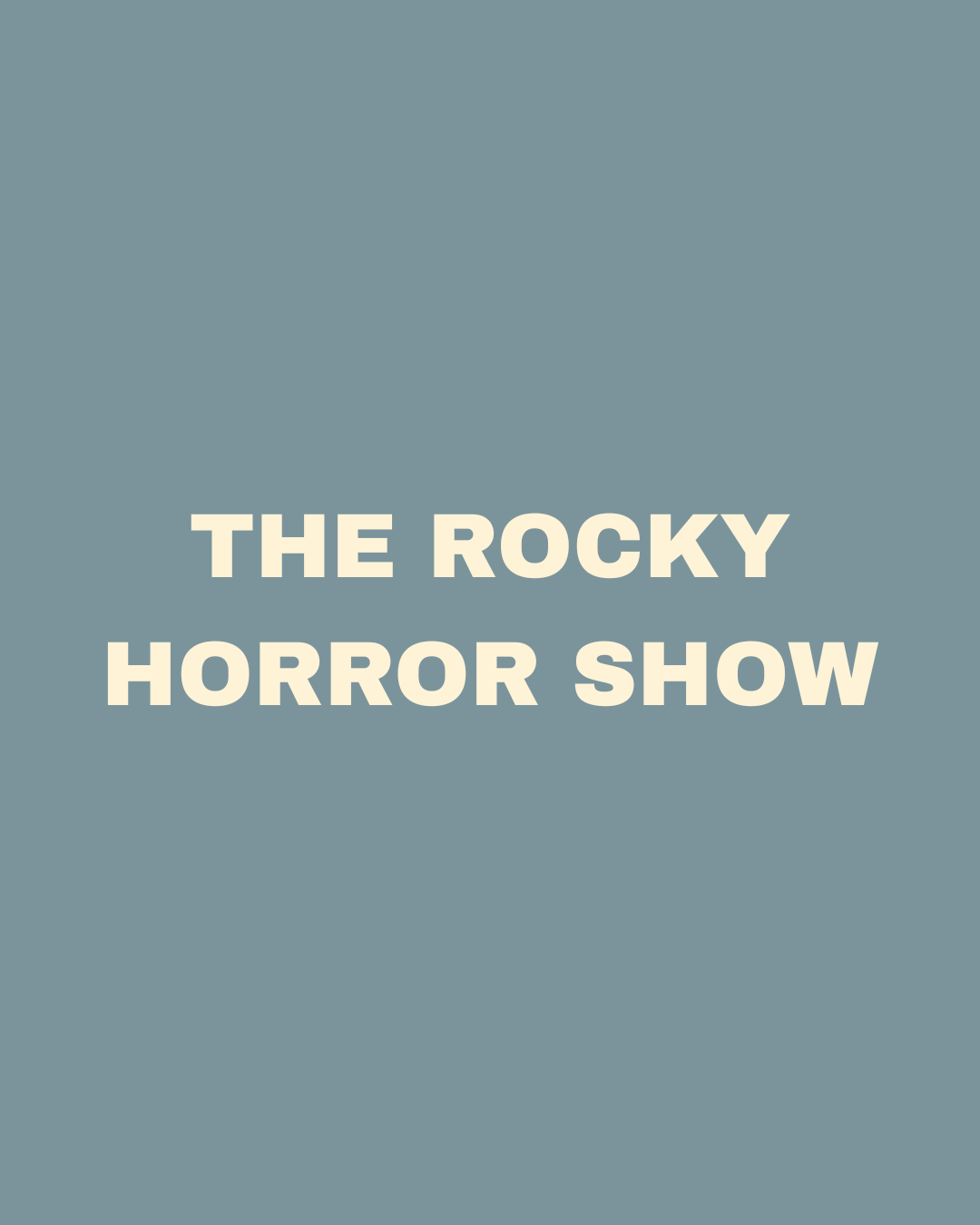 ROCKY.png