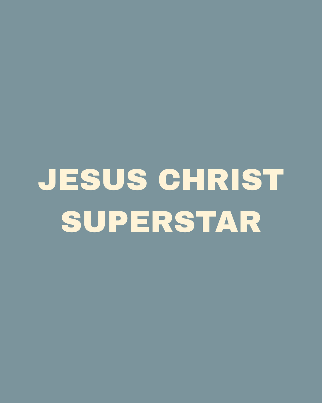 JESUS CHRIST SUPERSTAR.png