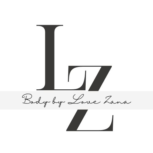 Body by Love Zana