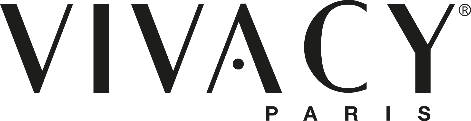 vivacy-logo-official.6d2026ff.png