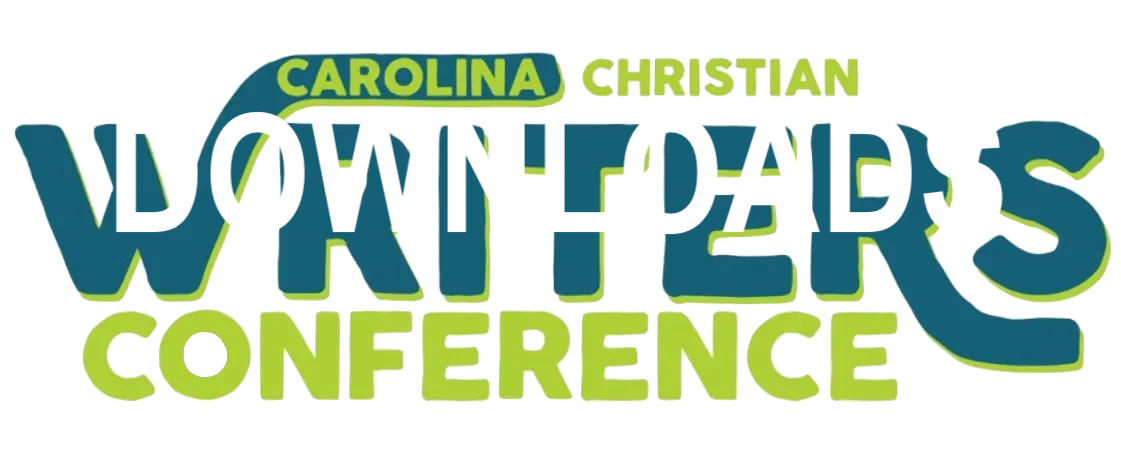 ccwc+copy+copy (1) copy.png