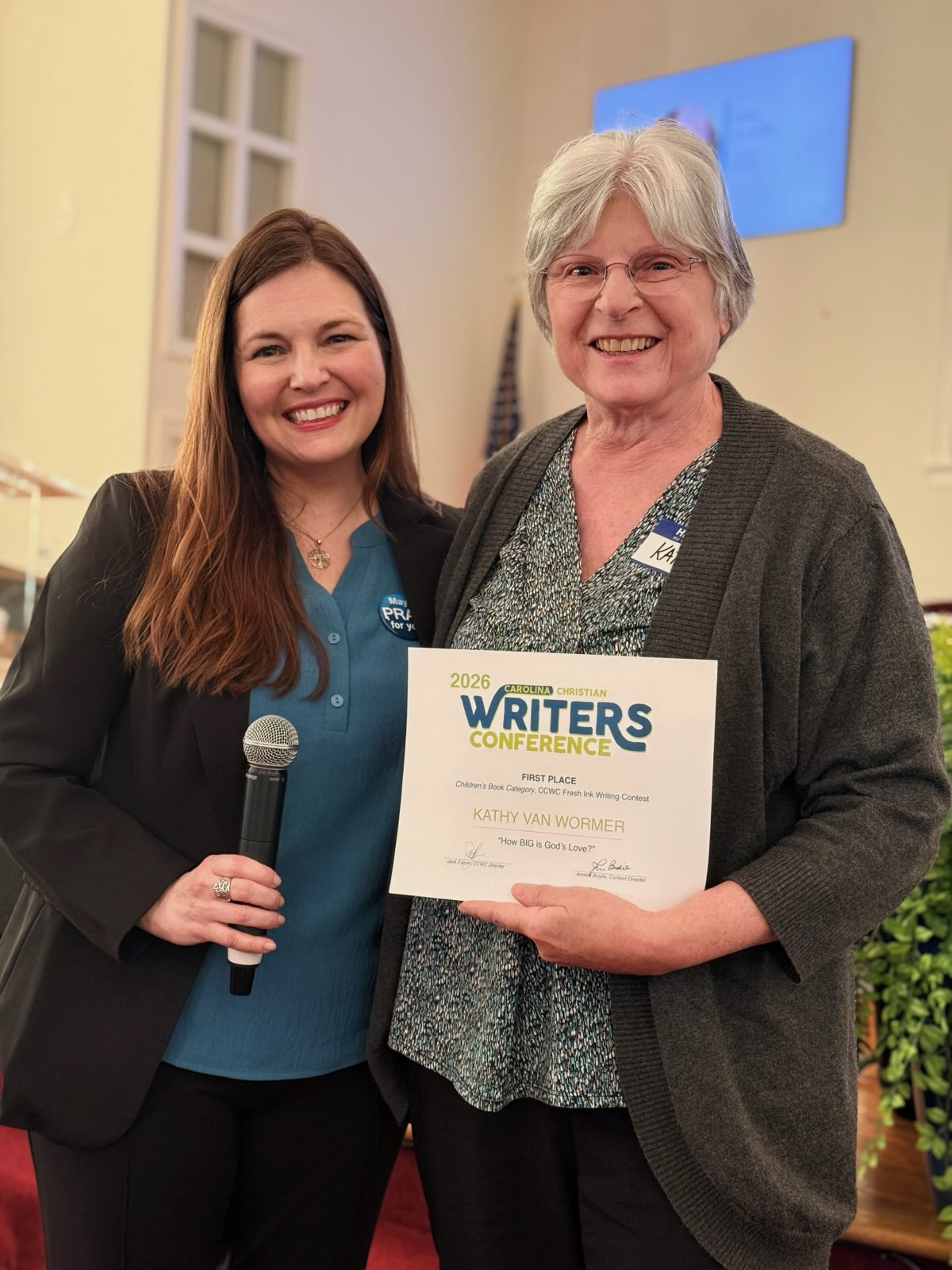 KATHY VON WORMER.png