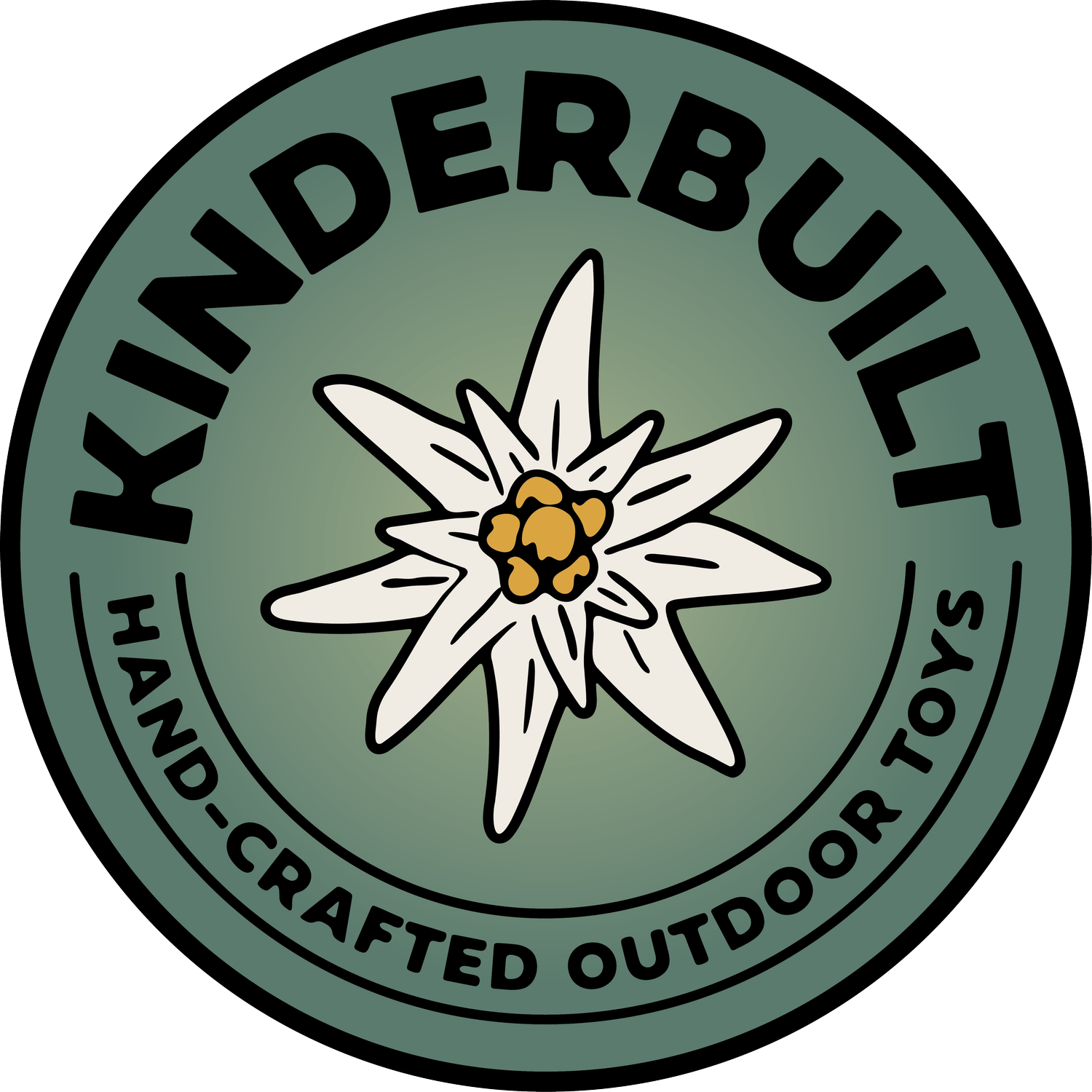 Kinderbuilt