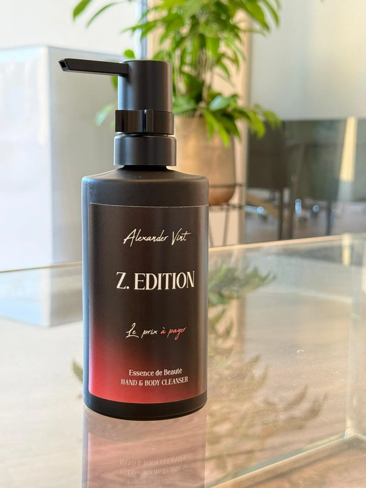 WhatsApp Image 2025-11-27 at 16.55.48 (1).jpeg