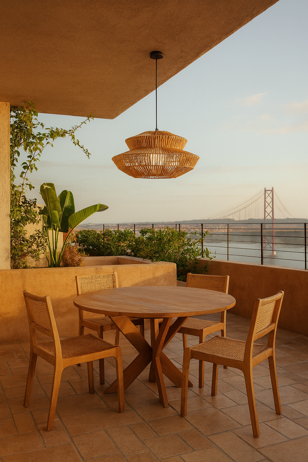 erno hanging lamp illu.png