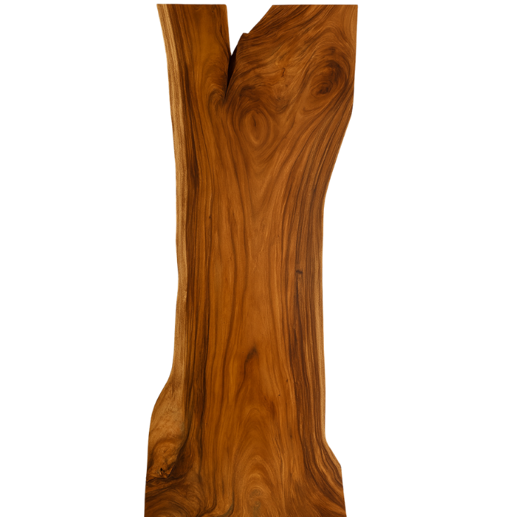 Minahasa Dining Table