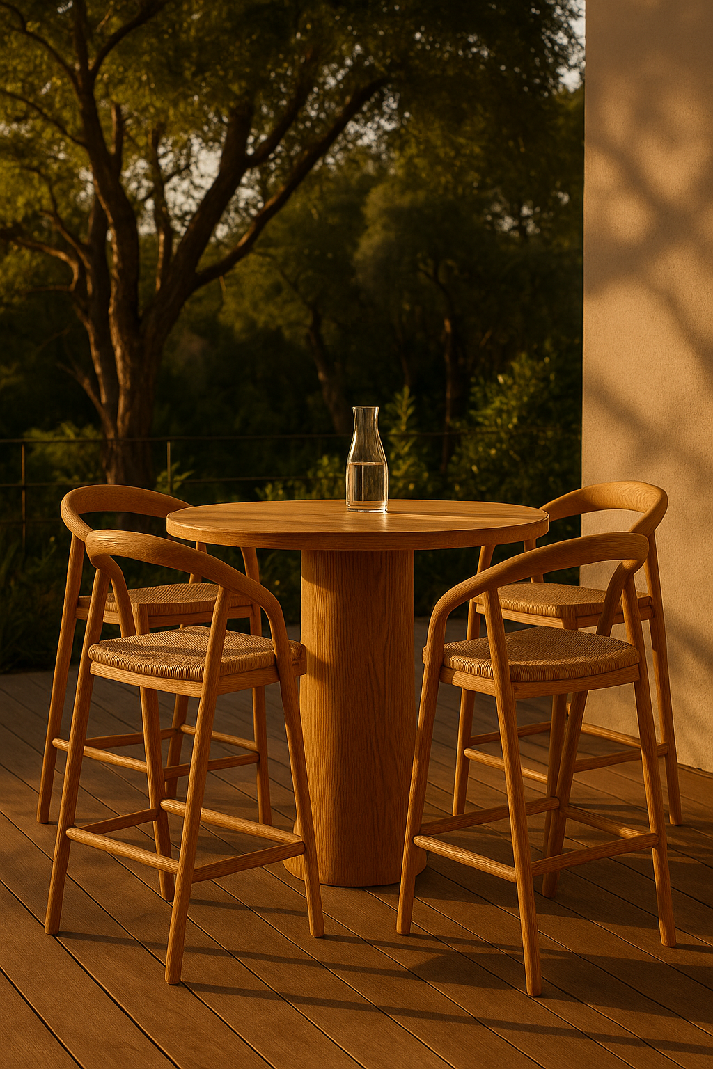 Bani chair illu.png