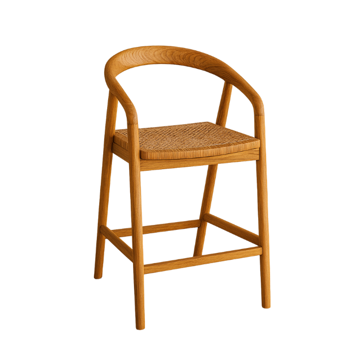 Bani Chair