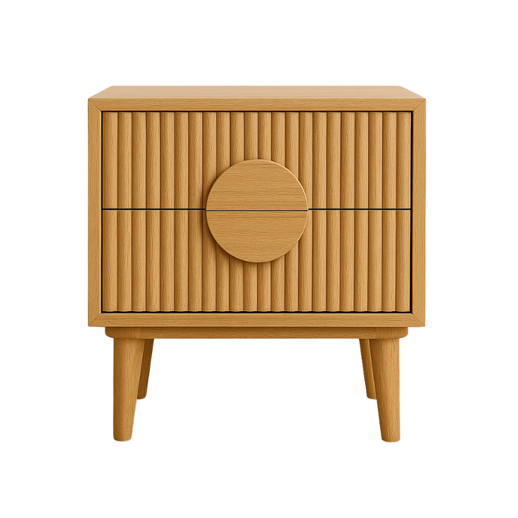 Somi Side Table