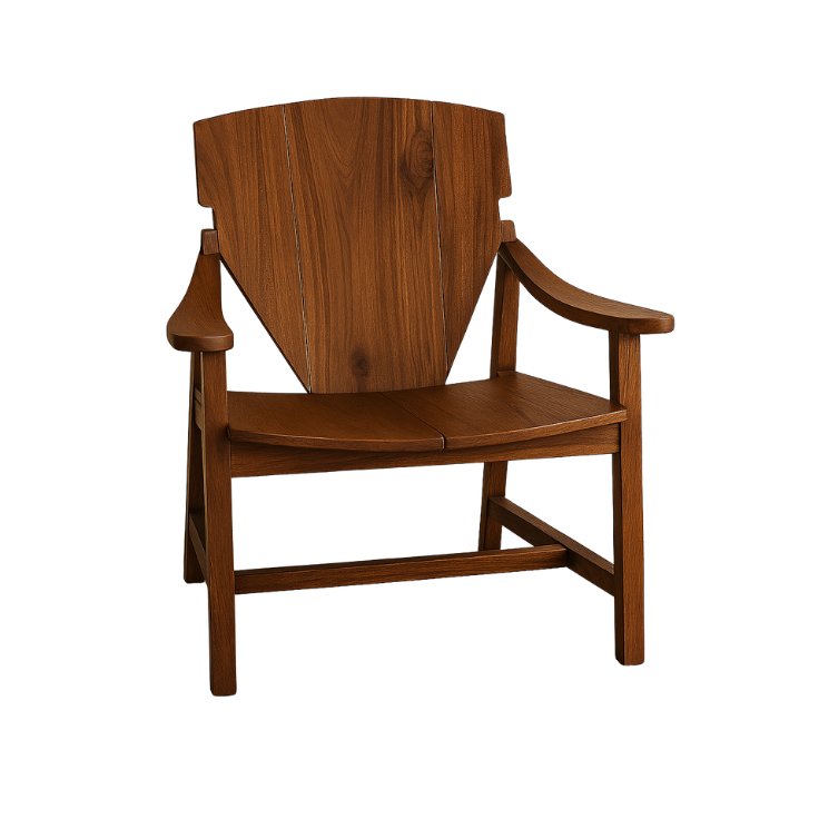 Gino Chair