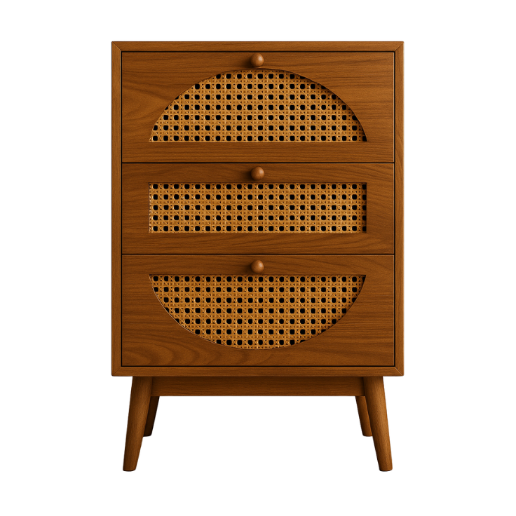 Mobi Side Table
