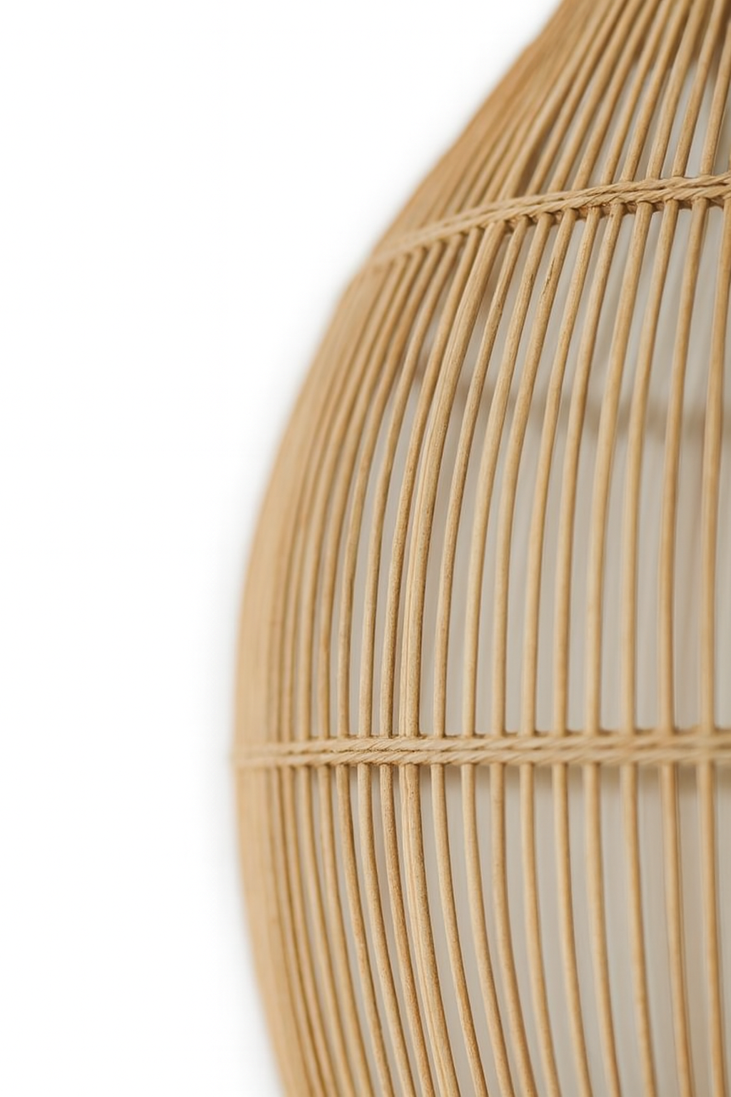 wini hanging lamp detail.png