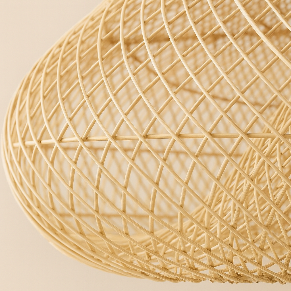 miro hanging lamp detail.png