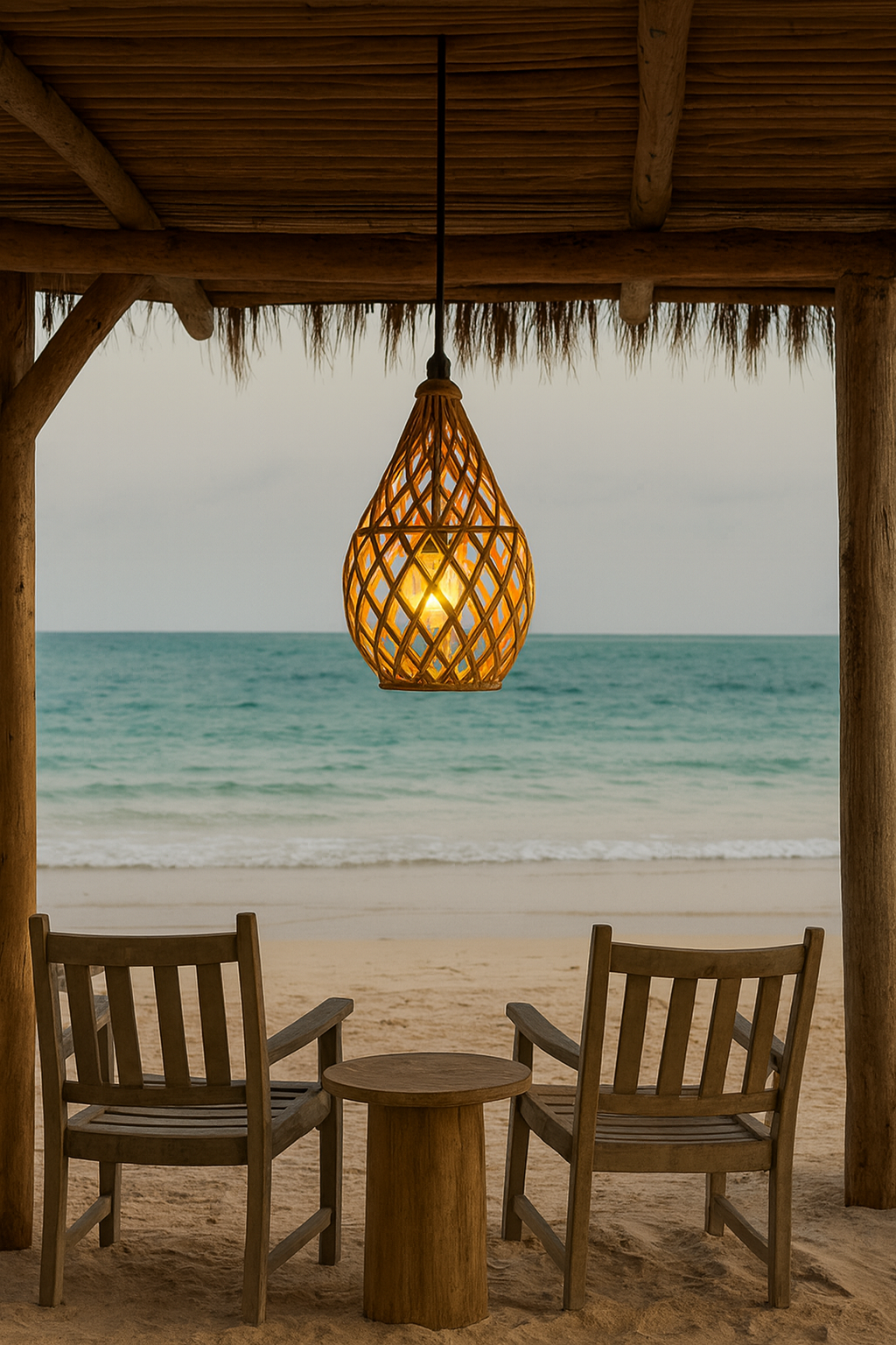 nesa hanging lamp illu.png