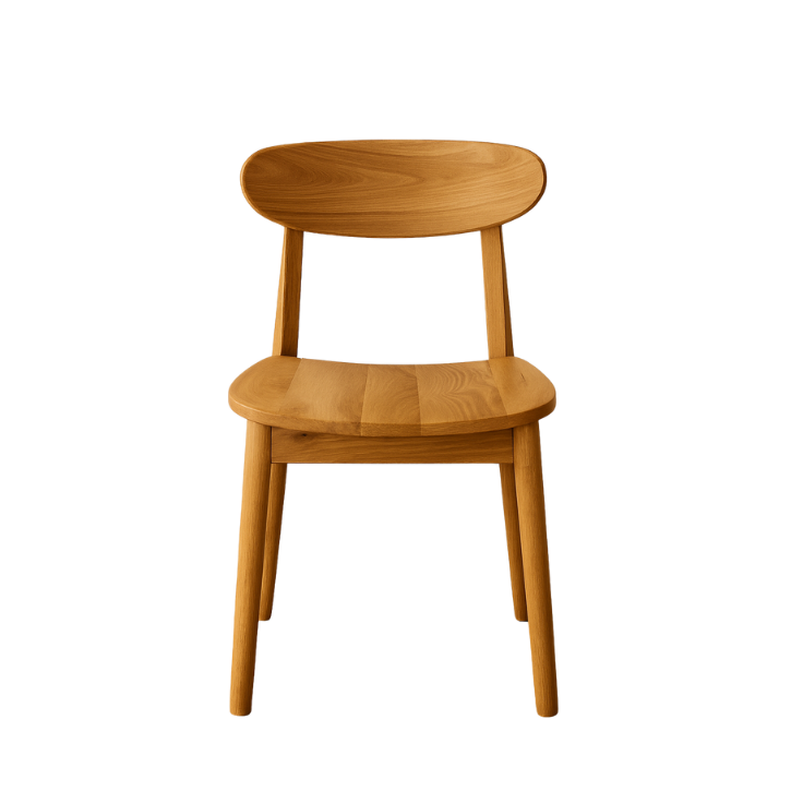 Woondy Chair