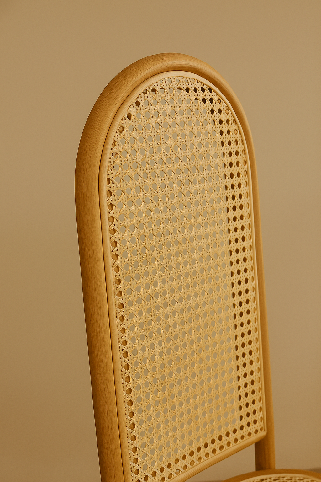 Sher chair detail.png