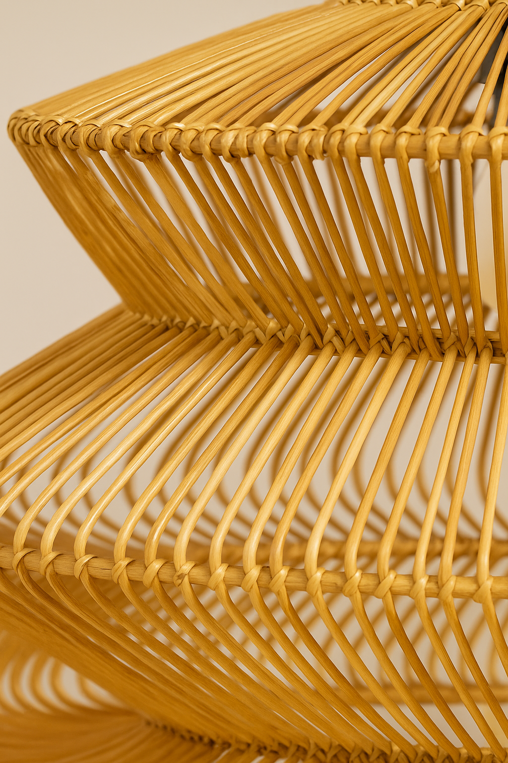 erno hanging lamp detail.png