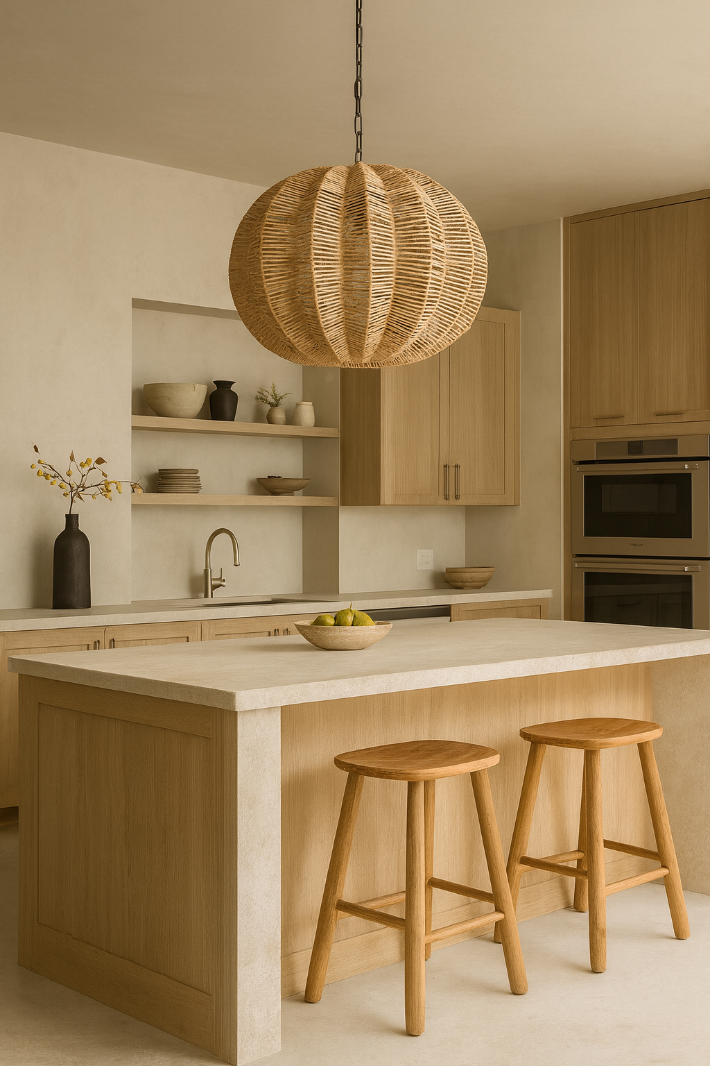 lempi hanging lamp illu.png