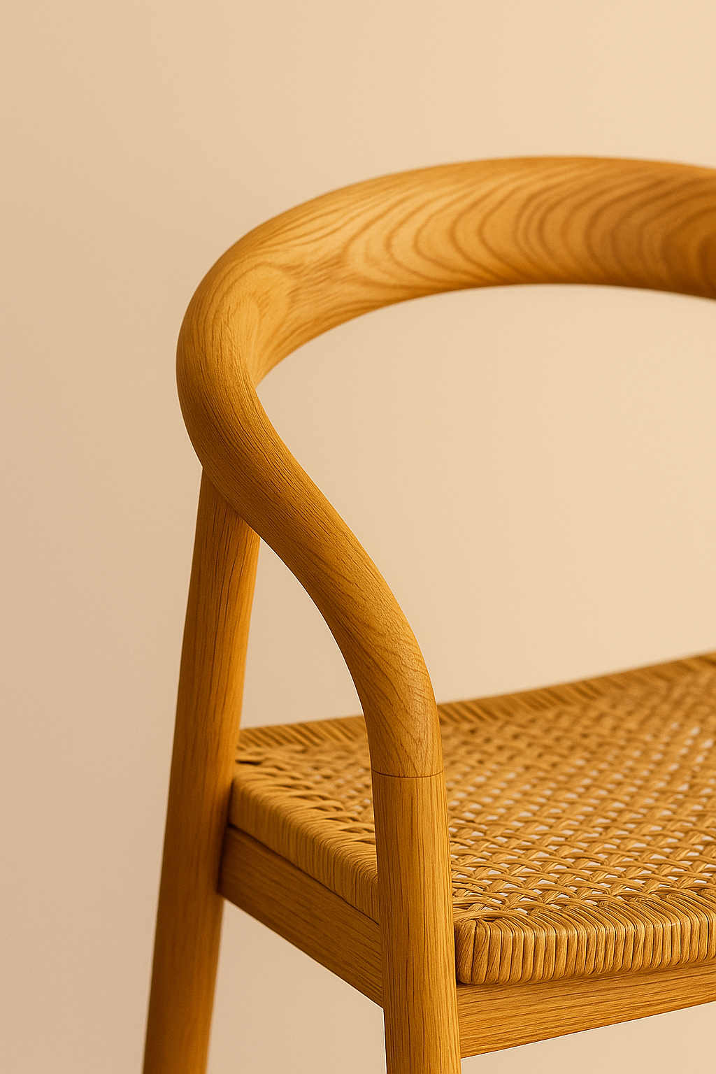 bani chair detail.png