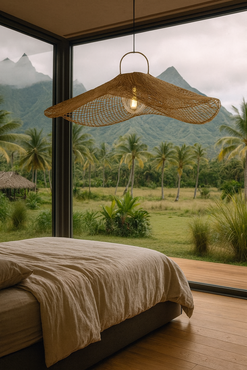 hani hanging lamp illu.png
