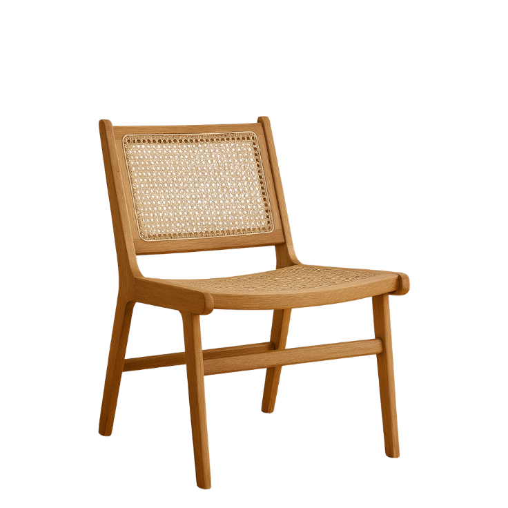 Thon Chair
