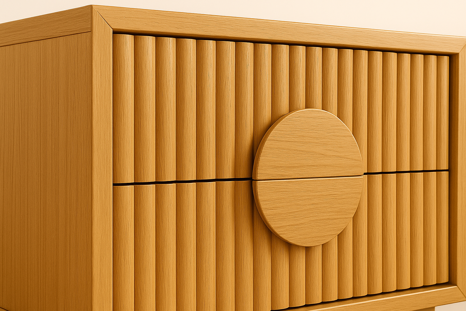 somi side table detail.png