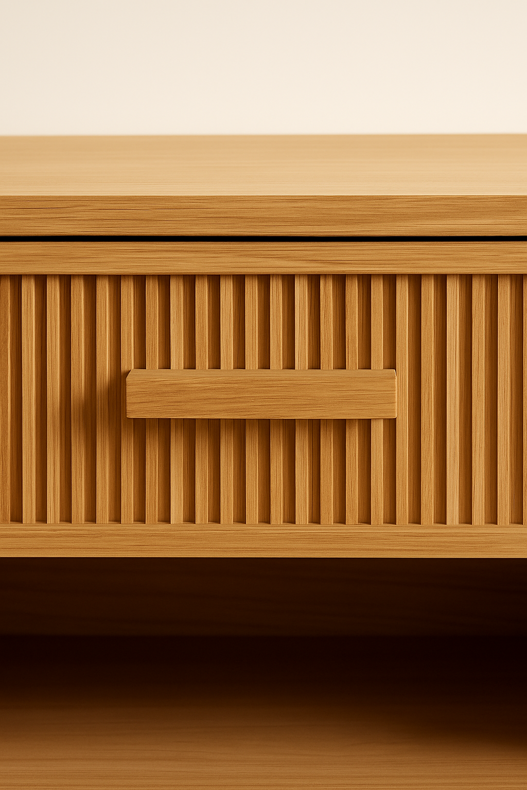 huna side table detail.png