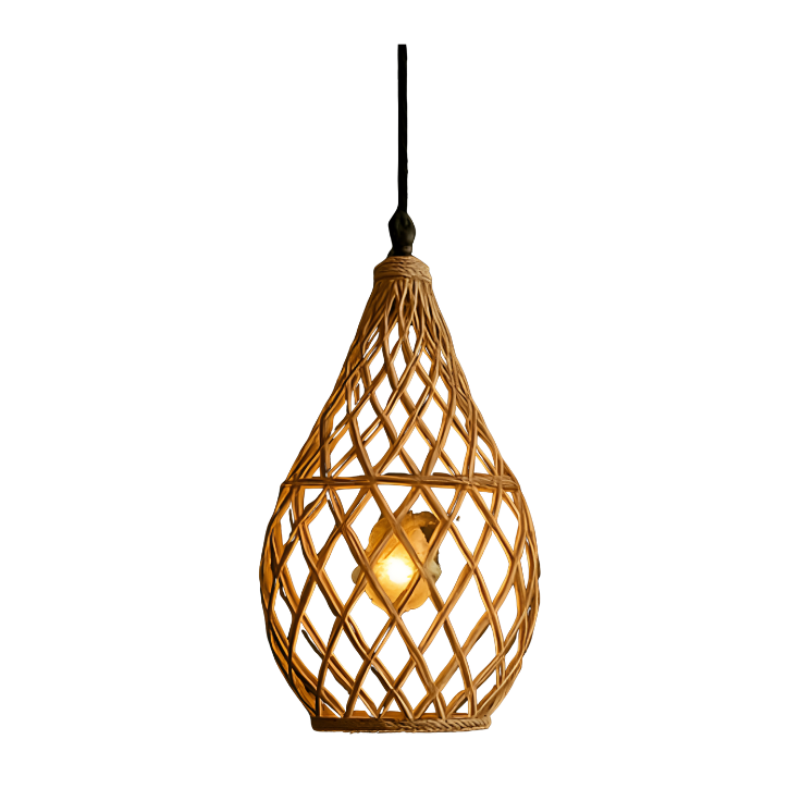 NESA HANGING LAMP