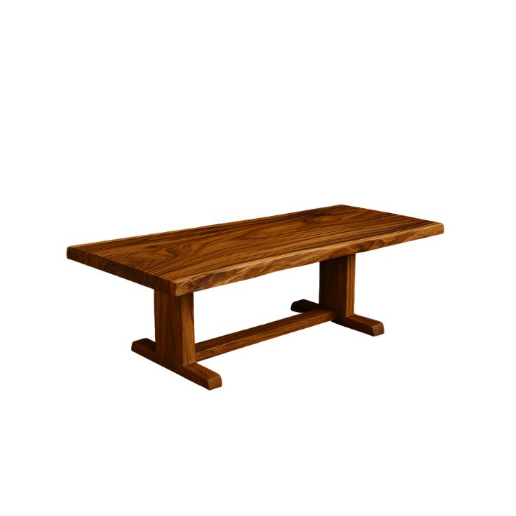 Minahasa coffee wood leg 2.png