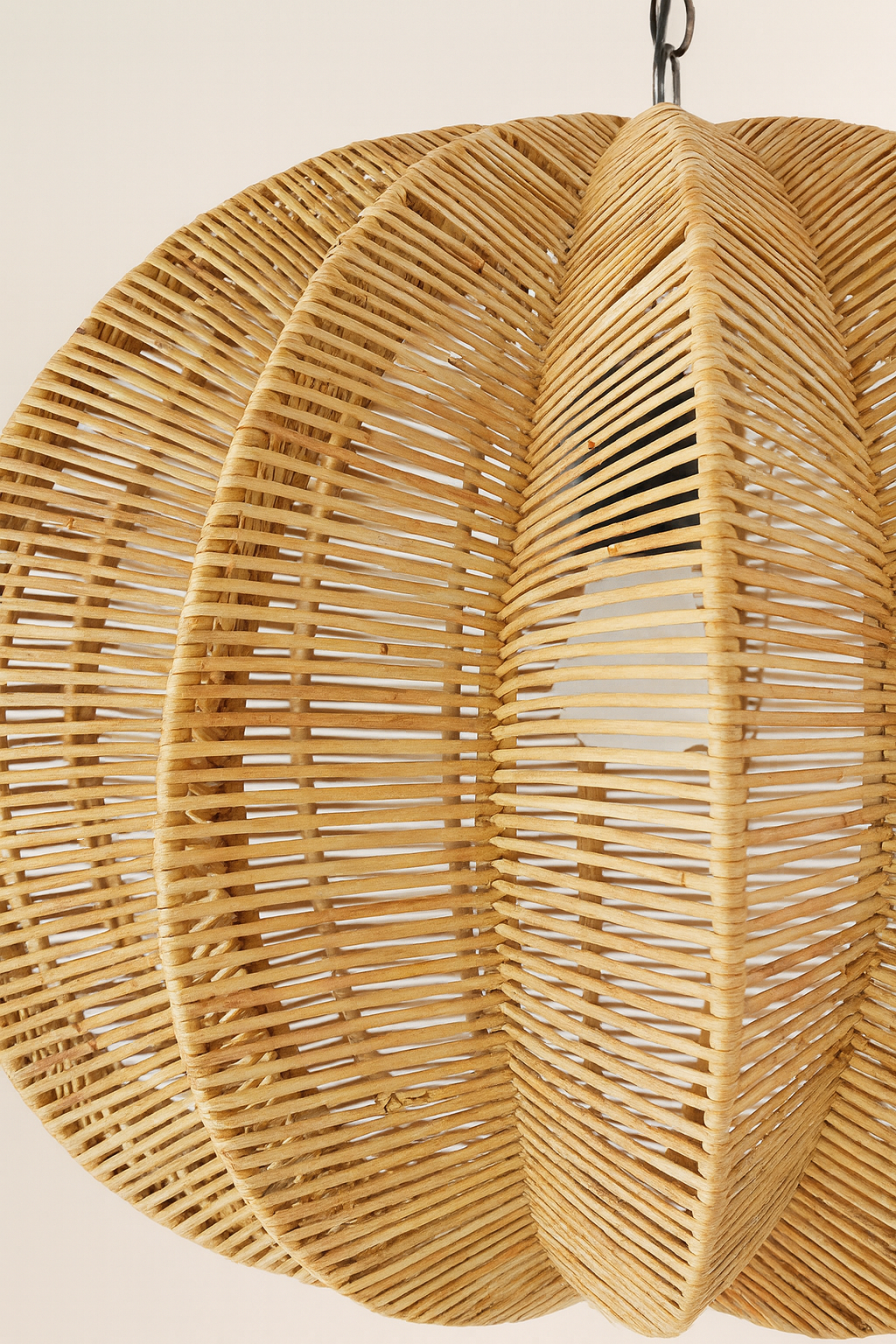 lempi hanging lamp detail.png