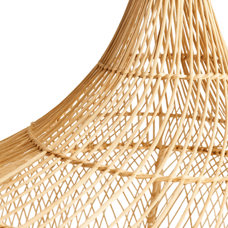 ALDA DETAIL1 TRANSPARENT.png